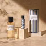 Jasmin Des Anges (UNISEX) EDP