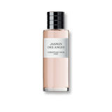 Jasmin Des Anges (UNISEX) EDP