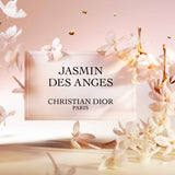 Jasmin Des Anges (UNISEX) EDP