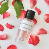 La Colle Noire (UNISEX) EDP