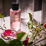 La Colle Noire (UNISEX) EDP