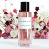 La Colle Noire (UNISEX) EDP