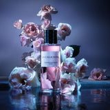 La Colle Noire (UNISEX) EDP