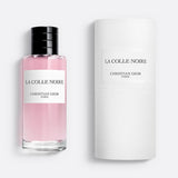 La Colle Noire (UNISEX) EDP