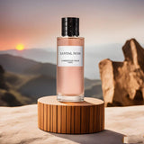 Santal Noir (UNISEX) EDP