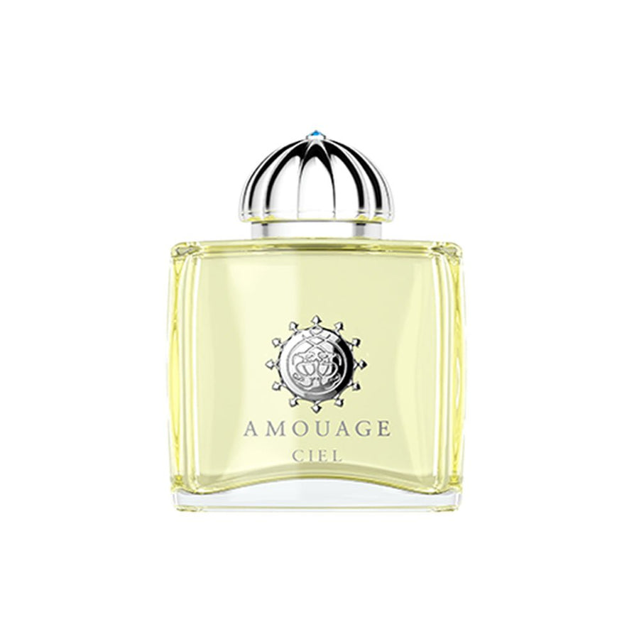 Amouage Ciel Women Perfume 3.4oz 100ml EAU DE PARFUM SPRAY  