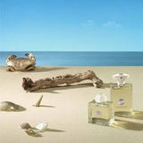 Amouage Ciel Women Perfume 3.4oz 100ml EAU DE PARFUM SPRAY  