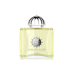 Amouage Ciel Women Perfume 3.4oz 100ml EAU DE PARFUM SPRAY  