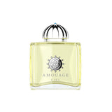 Amouage Ciel Women Perfume 3.4oz 100ml EAU DE PARFUM SPRAY  