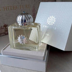 Amouage Ciel Women Perfume 3.4oz 100ml EAU DE PARFUM SPRAY  