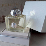 Amouage Ciel Women Perfume 3.4oz 100ml EAU DE PARFUM SPRAY  