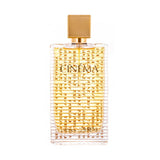 Yves Saint Laurent Cinema Women Perfume 3.0oz 90ml EAU DE PARFUM SPRAY  