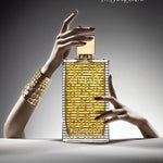 Yves Saint Laurent Cinema Women Perfume 3.0oz 90ml EAU DE PARFUM SPRAY  