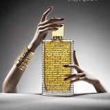 Yves Saint Laurent Cinema Women Perfume 3.0oz 90ml EAU DE PARFUM SPRAY  