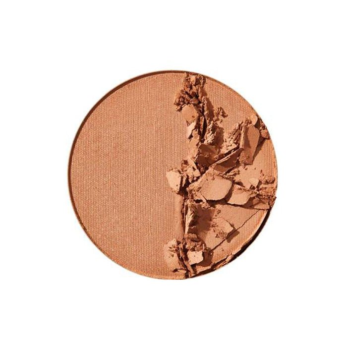 Maybelline City Bronzer and Contour Powder 8g, Cocoa Butter, Soft, Natural Finish #color_300 Deep Cool