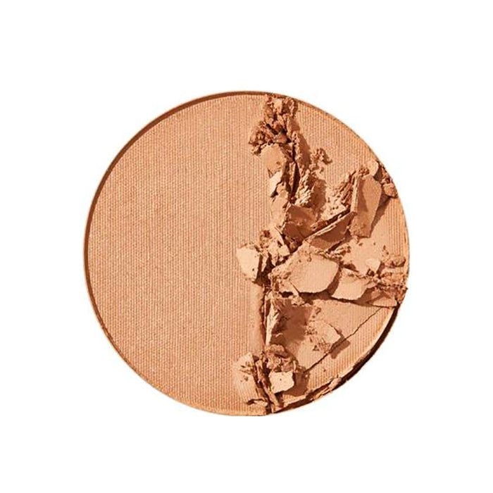 Maybelline City Bronzer and Contour Powder 8g, Cocoa Butter, Soft, Natural Finish #color_200 Medium Cool