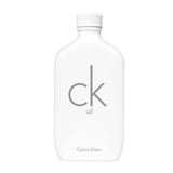 Calvin Klein CK All EDT (Unisex) Perfume 6.8oz 200ml EAU DE TOILETE SPRAY  