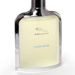 Jaguar Classic Motion Men Perfume 3.4oz 100ml EAU DE TOILETTE SPRAY  