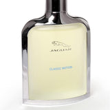 Jaguar Classic Motion Men Perfume 3.4oz 100ml EAU DE TOILETTE SPRAY  
