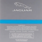 Jaguar Classic Motion Men Perfume 3.4oz 100ml EAU DE TOILETTE SPRAY  