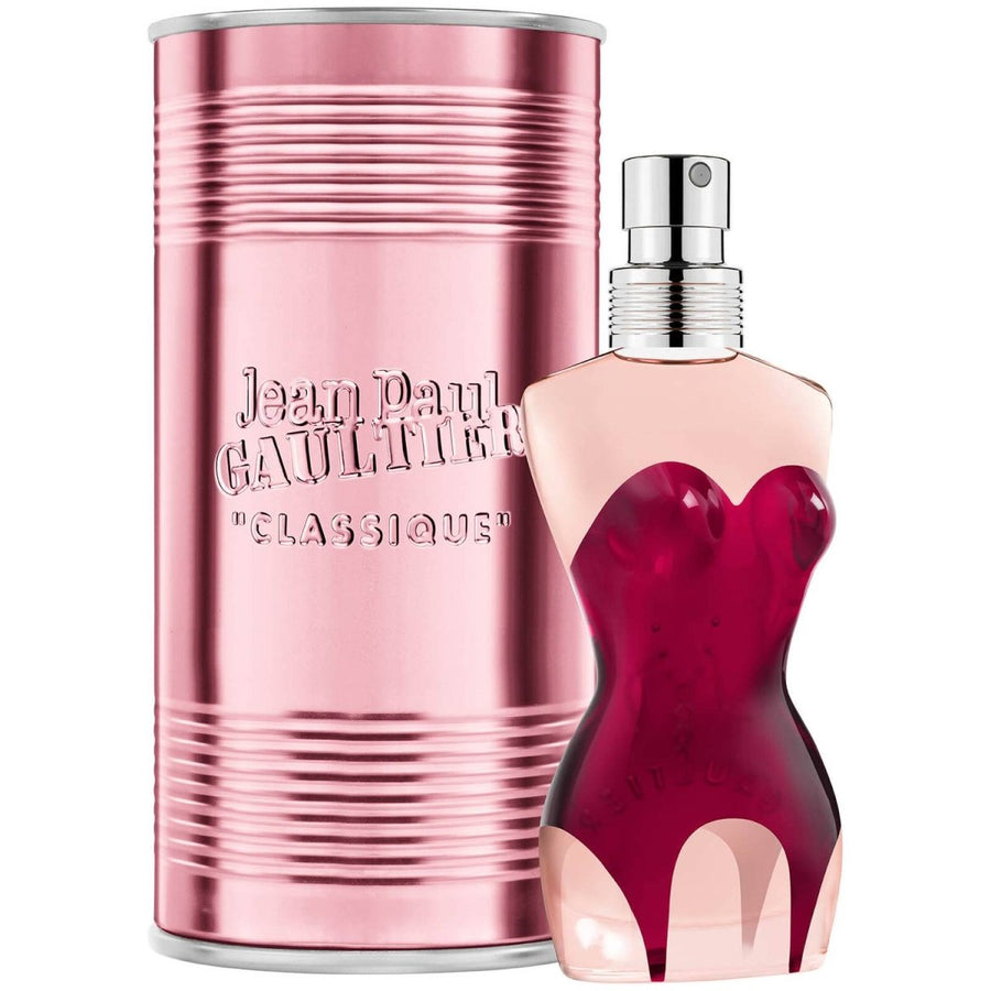 Jean Paul Gaultier Classique EDP (L) | Ramfa Beauty