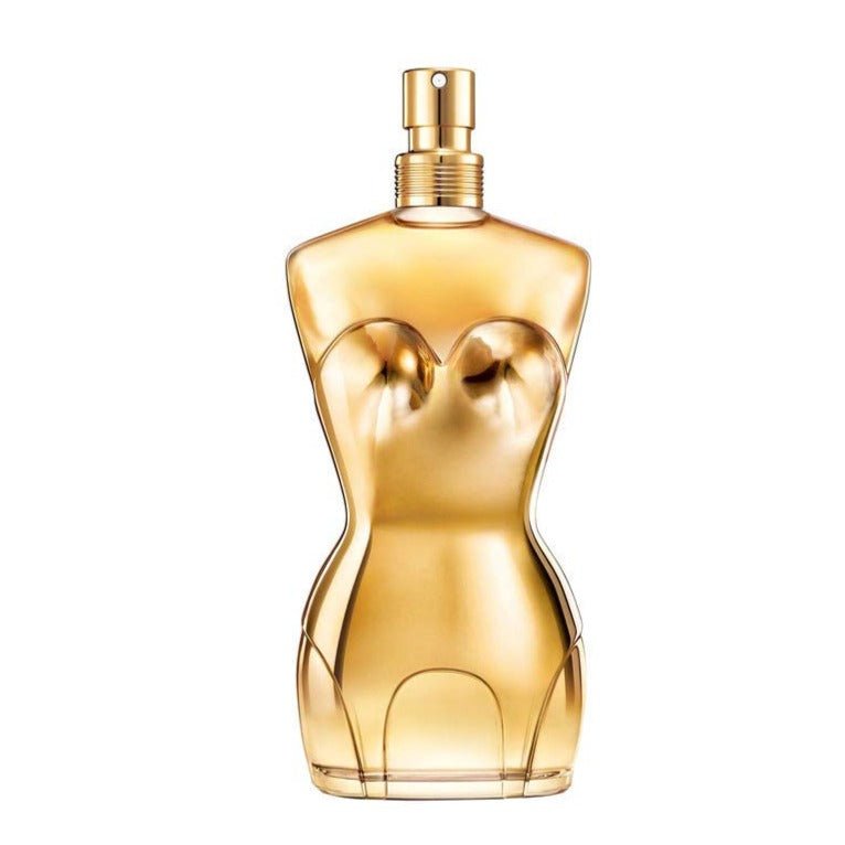 Jean Paul Gaultier Classique Essence EDP Intense (L) Perfume 3.4oz 100ml EAU DE PARFUM SPRAY  