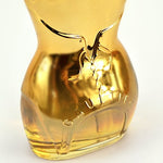 Jean Paul Gaultier Classique Essence EDP Intense (L) Perfume 3.4oz 100ml EAU DE PARFUM SPRAY  