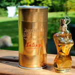 Jean Paul Gaultier Classique Essence EDP Intense (L) Perfume 3.4oz 100ml EAU DE PARFUM SPRAY  
