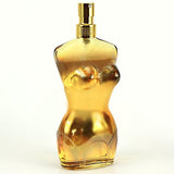 Jean Paul Gaultier Classique Essence EDP Intense (L) Perfume 3.4oz 100ml EAU DE PARFUM SPRAY  