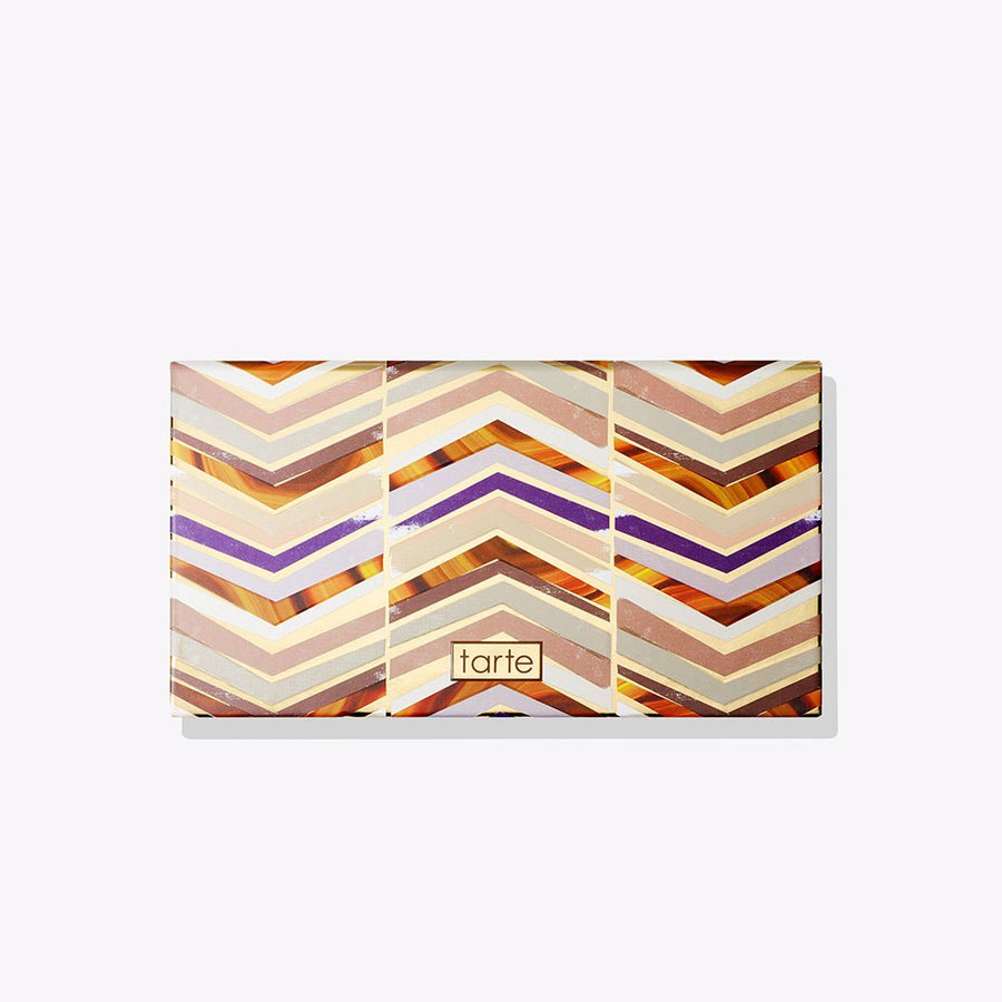 Tarte Clay Play Face Shaping Palette | Ramfa Beauty