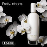 Clinique Clinique Aromatics In White Women Perfume 3.4oz 100ml EAU DE PARFUM SPRAY  