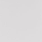 Clinique Clinique Aromatics In White Women Perfume 3.4oz 100ml EAU DE PARFUM SPRAY  