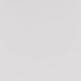 Clinique Clinique Aromatics In White Women Perfume 3.4oz 100ml EAU DE PARFUM SPRAY  