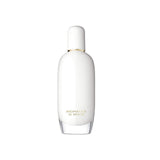 Clinique Clinique Aromatics In White Women Perfume 3.4oz 100ml EAU DE PARFUM SPRAY  