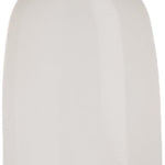 Clinique Clinique Aromatics In White Women Perfume 3.4oz 100ml EAU DE PARFUM SPRAY  