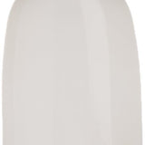 Clinique Clinique Aromatics In White Women Perfume 3.4oz 100ml EAU DE PARFUM SPRAY  