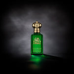 Clive Christian 1872 Women Perfume 3.4oz 100ml EAU DE PARFUM SPRAY  