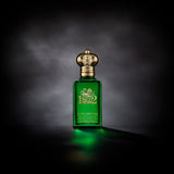 Clive Christian 1872 Women Perfume 3.4oz 100ml EAU DE PARFUM SPRAY  