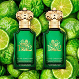 Clive Christian 1872 Women Perfume 3.4oz 100ml EAU DE PARFUM SPRAY  