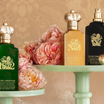 Clive Christian 1872 Women Perfume 3.4oz 100ml EAU DE PARFUM SPRAY  