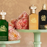 Clive Christian 1872 Women Perfume 3.4oz 100ml EAU DE PARFUM SPRAY  