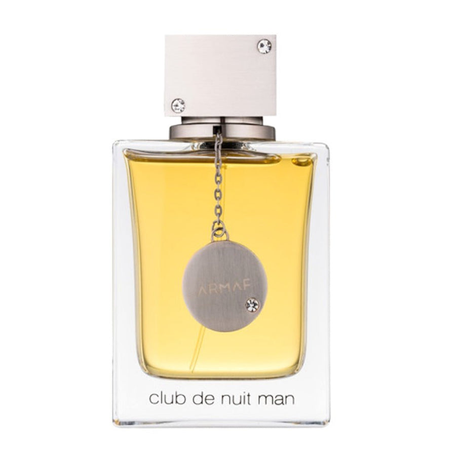 Armaf Club De Nuit Men Perfume 3.5oz 105ml EAU DE PARFUM SPRAY  