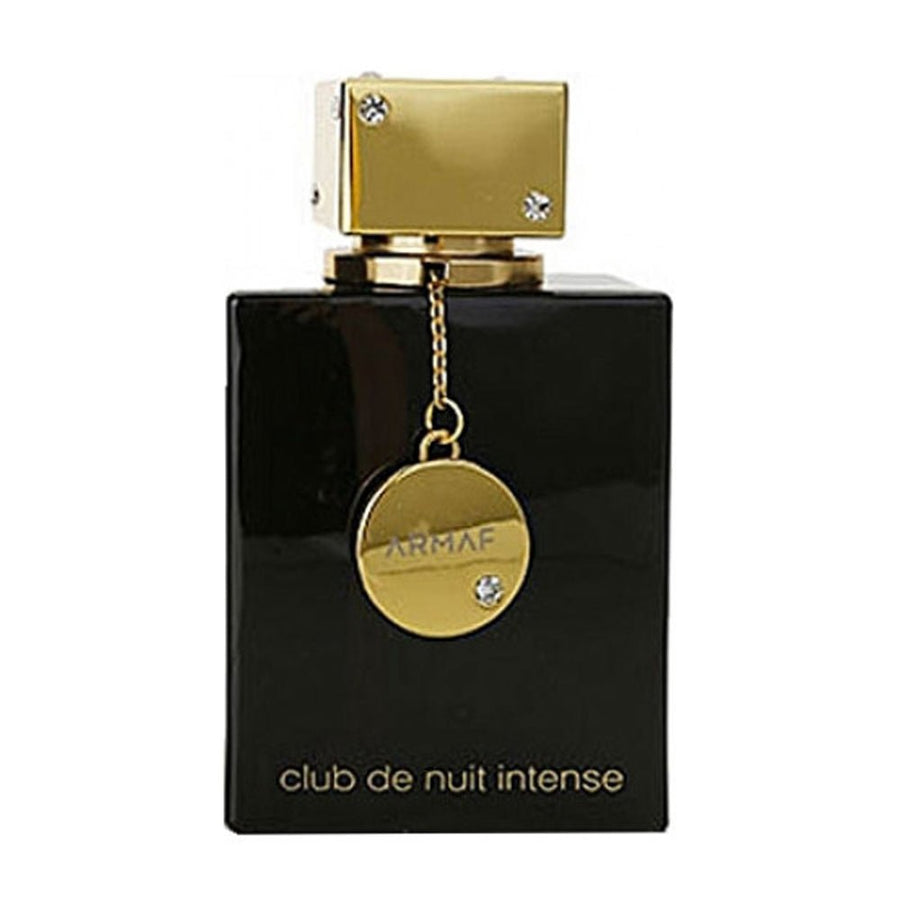 Armaf Club De Nuit Intense EDP (L) | Ramfa Beauty