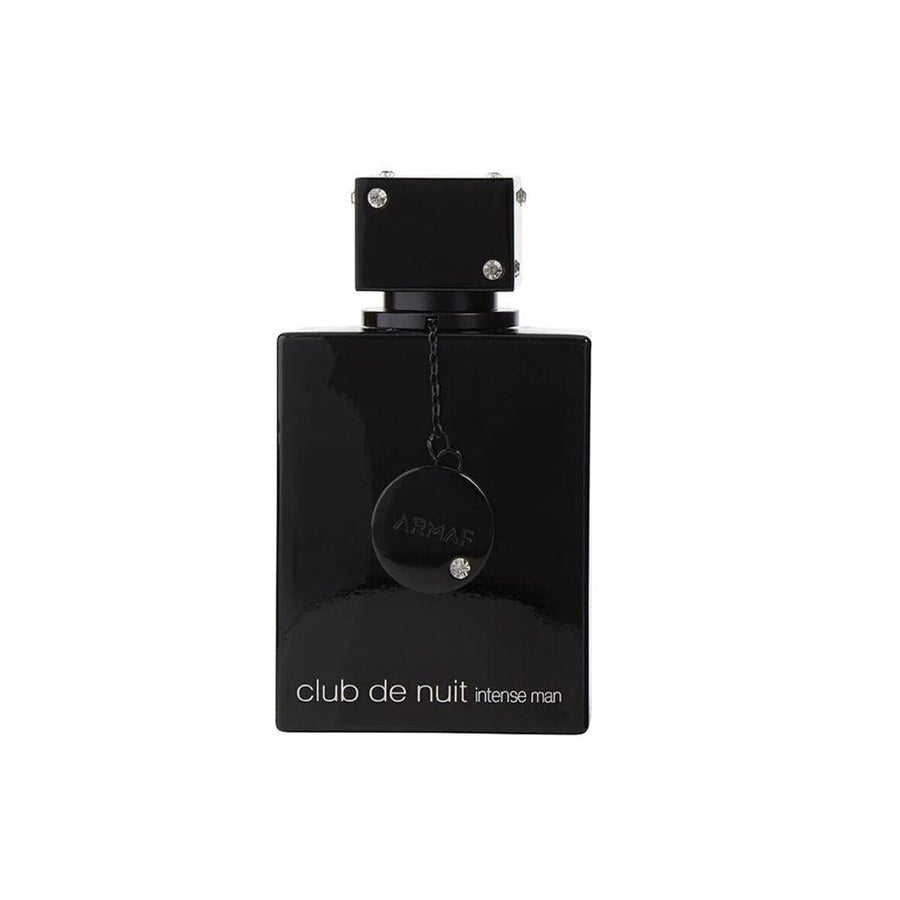 Armaf Club De Nuit Intense Men Perfume 6.76oz 200ml EAU DE PARFUM SPRAY 