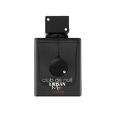 Armaf Club De Nuit Urban Man Elixir EDP Perfume 3.4oz 100ml EAU DE PARFUM SPRAY  