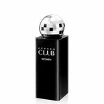 Azzaro Club Women Perfume 2.5oz 75ml EAU DE TOILETTE SPRAY  