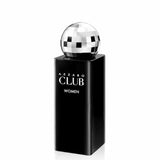 Azzaro Club Women Perfume 2.5oz 75ml EAU DE TOILETTE SPRAY  