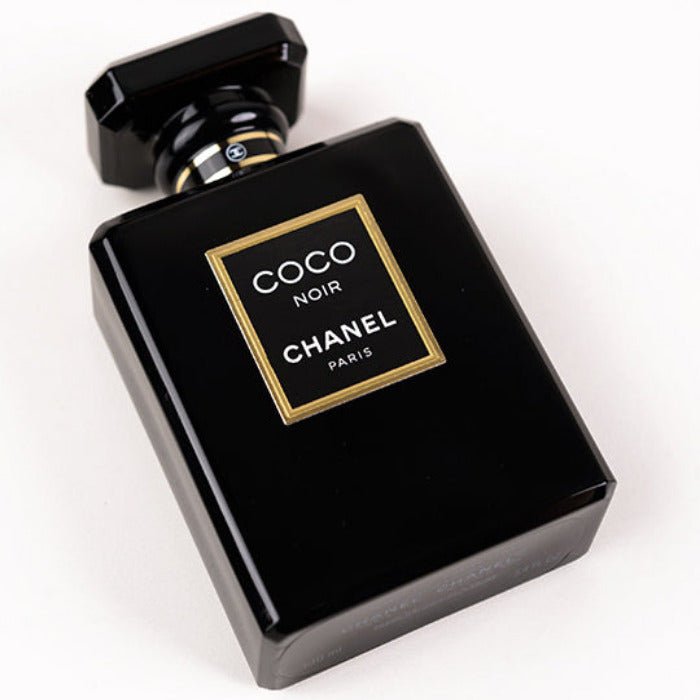 Chanel Coco Noir Women Perfume 3.4oz 100ml 1.7oz 50ml EAU DE PARFUM SPRAY  