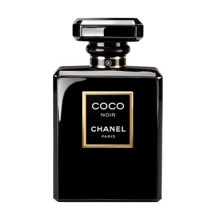 Chanel Coco Noir Women Perfume 3.4oz 100ml 1.7oz 50ml EAU DE PARFUM SPRAY  