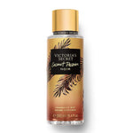 Coconut Passion Noir Victoria's Secret Body Mist Bestselling 8.4oz 250ml